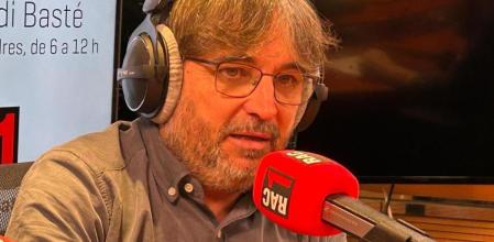 Este domingo empieza una nueva temporada de 'Lo de Évole' en La Sexta y el presentador catalán confirma que habrá otra