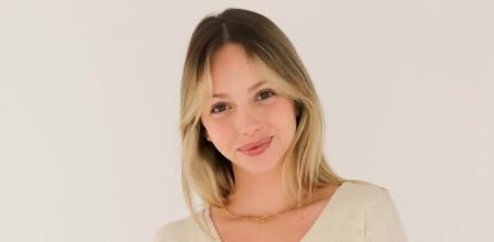 Elizabeth Clapés, psicóloga