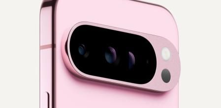 Uno de los mejores móviles del mercado