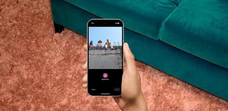 Aprovecha el gran descuento