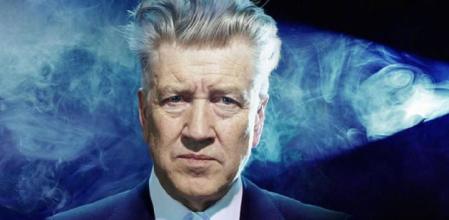 David Lynch falleció el pasado jueves, a los 78 años, dejando tras sí una vasta obra cinematográfica y un legado único también en el mundo de la publicidad 
