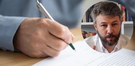 El abogado explica a quién le corresponde en cada caso