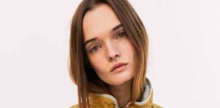 Diseño de la colección And wander x Zara