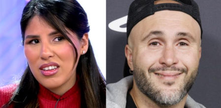 Así fue el encuentro entre Isa Pantoja y Kiko Rivera en Gran Canaria, según Kiko Matamoros: ''Los dos entendieron lo que sobraba allí'