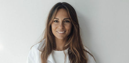 Blanca García aconseja no dar por hecho que es mejor comprar en carnicerías