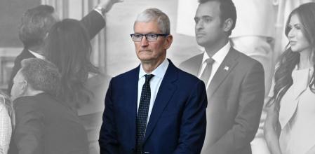 La inversión más millonaria