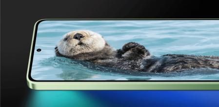 Este Xiaomi es el móvil ideal si buscas algo bueno, bonito y barato