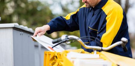 En los próximos cinco años se prevé la desaparición de 92 millones de lugares de trabajo