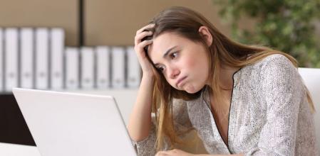 España lidera las tasas de paro juvenil en la Unión Europea