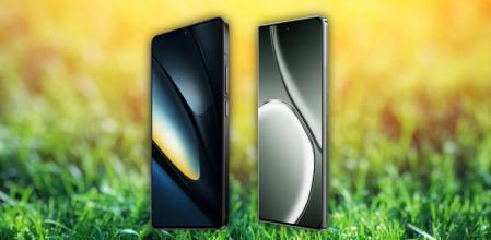 Fantásticos diseños con acabados casi de gama premium