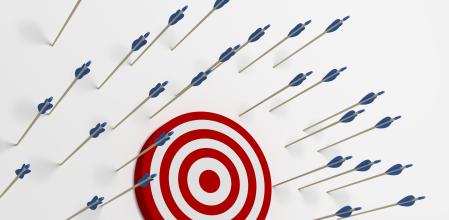 El auge del 'retail media', la autenticidad y el propósito de marca serán cruciales, así como la colaboración con microinfluencers