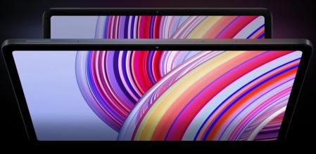 Una tablet espectacular por lo que cuesta