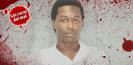 George Russell, el ‘encantador’ asesino en serie que colocaba a sus víctimas en posturas bizarras