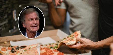 El especialista anima a seguir el popular dicho “desayunar como un rey, comer como un mendigo”.