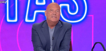 Alfonso Arús en 'Aruser@s' el día 27 de enero de 2025