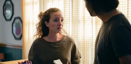 Hay quienes no son conscientes del daño que generan sus palabras y actos, ni&nbsp;se dan cuenta del coste emocional que suponen para los demás