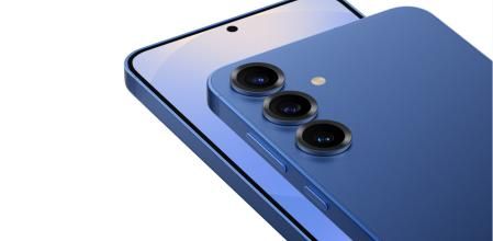 Te lo puedes llevar más barato desde el mismo lanzamiento