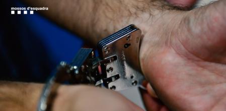 La denunciante vivía en Huelva, pero se trasladó a Zaragoza después de que el acusado le ofreciese ayuda a través de TikTok