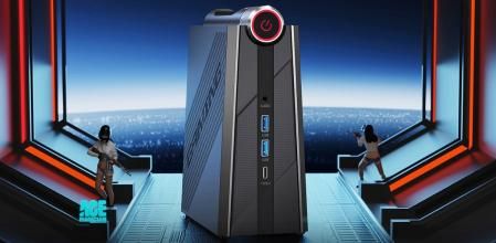 Solo tiene una posición en vertical