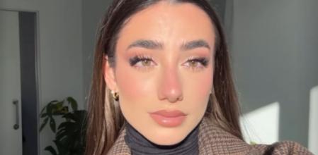 Lola Lolita en Instagram