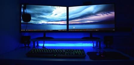 Seguro que alguno de estos elementos te hacen falta