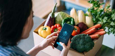 El proyecto cuenta con participación catalana a través del centro ADN Institut, con sede en Sant Cugat, y se llevará a cabo a través de un millar de consumidores de Ametller Origen