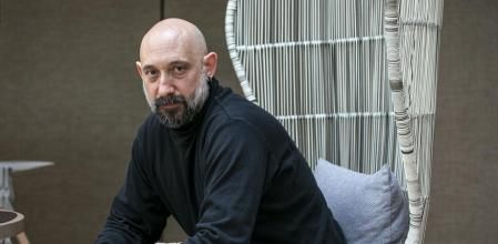 ENTREVISTA A QUAYOLA, ARTISTA AUTOR DEL MAPPING EN CASA BATLLÓ