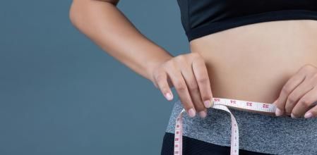 La actividad física debe contener una suma de factores