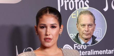 Gabriela Guillén, “al límite” tras no recibir ayuda de Bertín Osborne