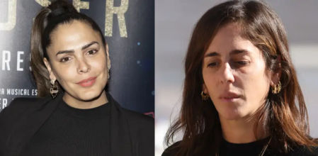 “Han vivido la peor pesadilla de sus vidas con su hija. Tengan un poquito de consideración”, expresó Amor en su defensa de Anabel Pantoja