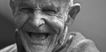 El éxito de estas prácticas está en su sencillez