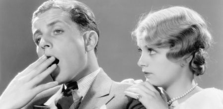 Claves para reavivar vuestra relación y acabar con el desgaste emocional