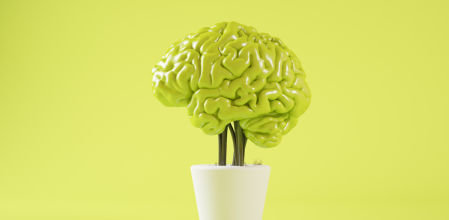 Pensar mucho puede resultar abrumador, pero se puede controlar