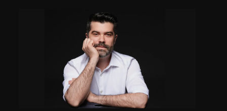 Luis Alberto Zamora, nutrición