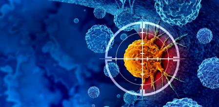 El mayor conocimiento de la biología del cáncer ha permitido avanzar substancialmente en el ámbito de la oncología de precisión