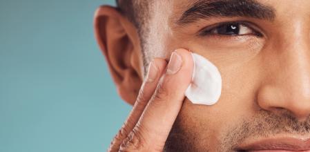 La crema que necesitas para mantenerte joven.