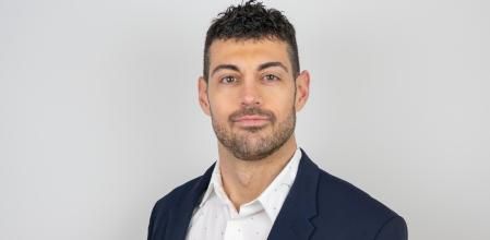 José Abellán, cardiólogo: “Las personas que se sienten más solas tienen más riesgo de enfermedad de corazón”