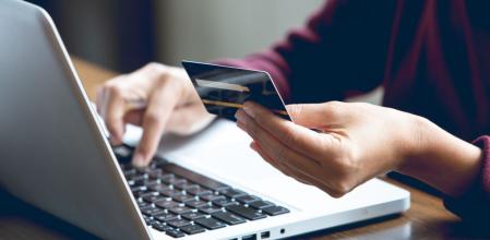 Una selección de los 5 mejores chollos del día en Amazon.