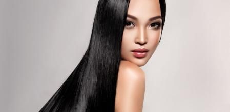 Mejores planchas de pelo por menos de 100 euros