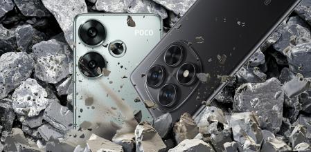 Ambos son una compra fantástica en estos momentos, por diseño y potencia