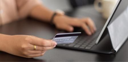 5 de los mejores chollos del día en Amazon.