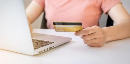 5 de los mejores chollos del día en Amazon.