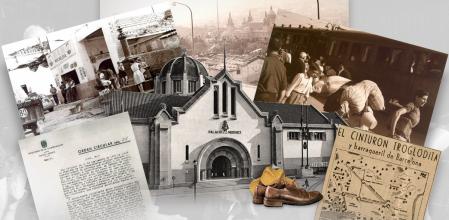 Cuando Franco deportaba a sus emigrantes