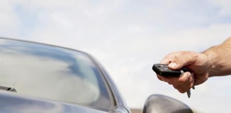 Johnson, que cuidaba a sus sobrinos desde el 2019, les quitó cruelmente la vida&nbsp;