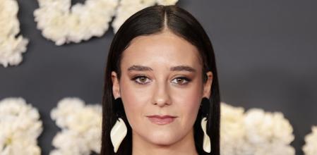 Victoria Federica de Marichalar y Borbón es una de las prescriptoras de estilo del momento