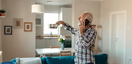 Es importante revisar bien la póliza de nuestro seguro para saber qué tenemos cubierto