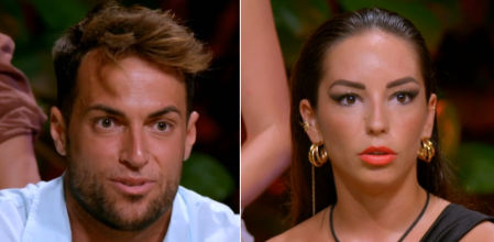 Montoya se ha convertido en el personaje del momento.