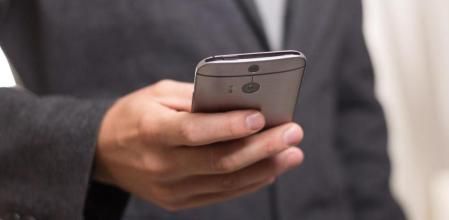 Miles de personas sufren cada día intentos de ciberestafa, y es necesario saber cómo protegerse