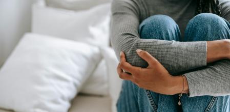 Descubre que no era tendinitis y enfrenta una grave enfermedad tras un dolor en la pierna