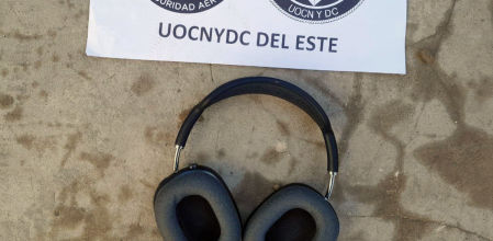 Los AirPods Pro tienen un valor de 700 dólares en EEUU